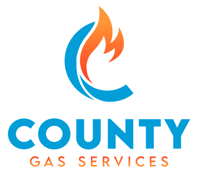 County Gas Services