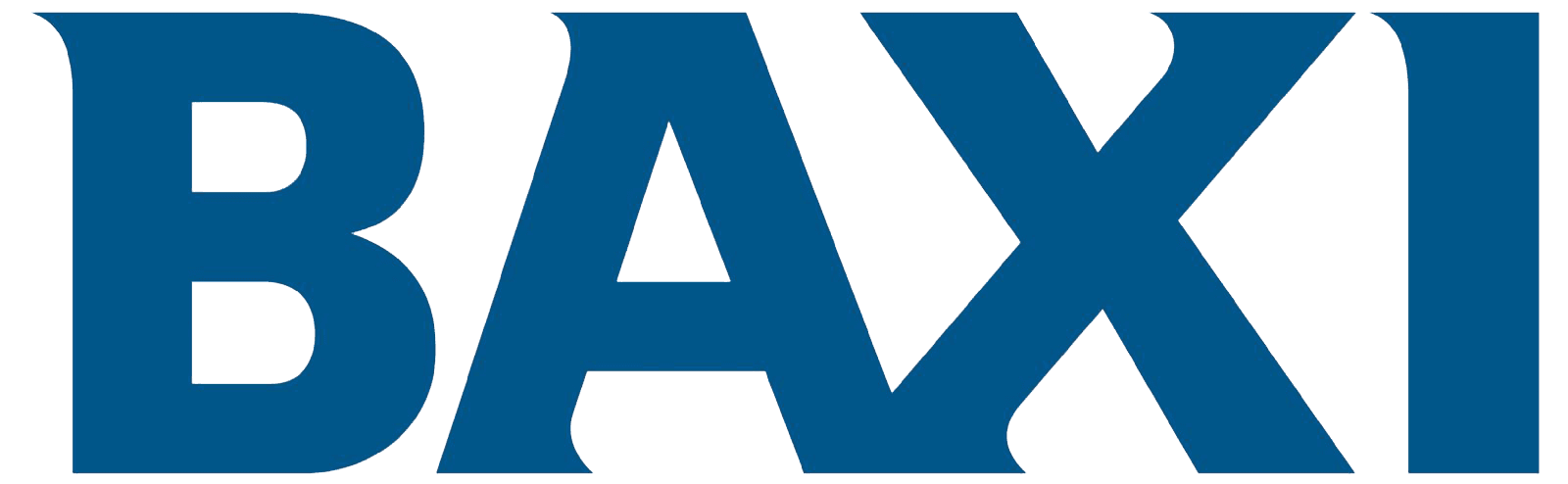 Baxi Approved