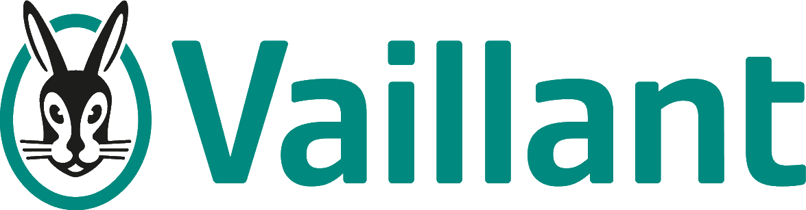 Vaillant Approved