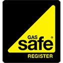 Gas Safe